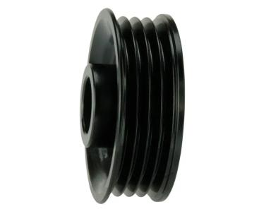 Pulley & Fan TT64481