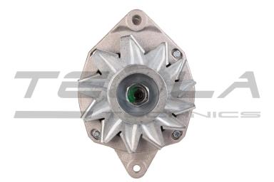 Alternator TT11433