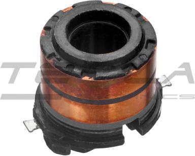 Slip ring TT73061 PRO