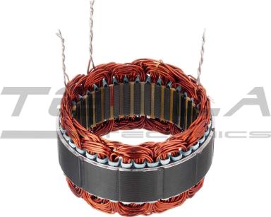 Stator TT74442