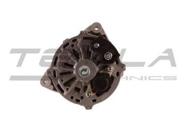 Alternator TT11378