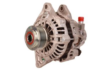 Alternator TT13258