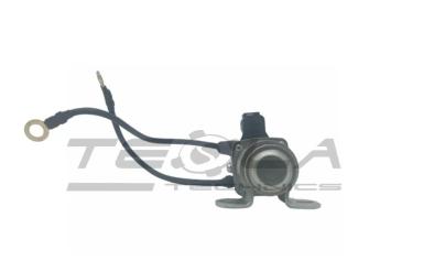 Starter solenoid TT76780
