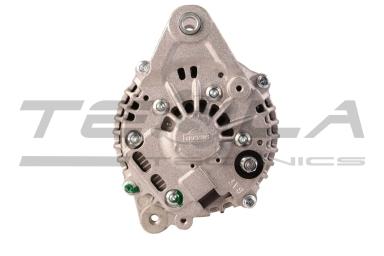 Alternator TT11693