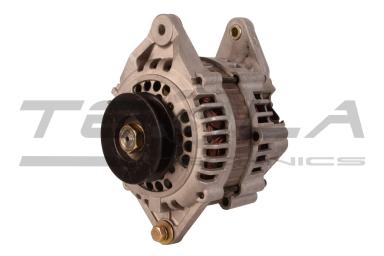 Alternator TT11648
