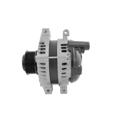 Alternator TT12267 PRO