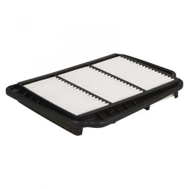 Air filter TTF0031