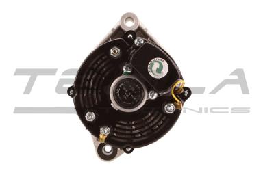 Alternator TT11085