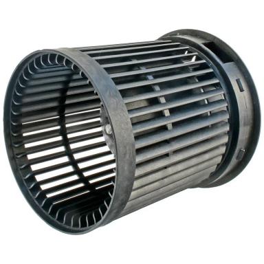 Fan & blower TT21132