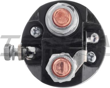 Solenoid TT76831