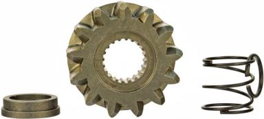 Pinion TT61867