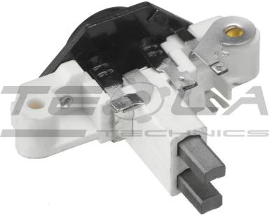 Regulator TT31370