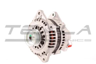 Alternator TT11724