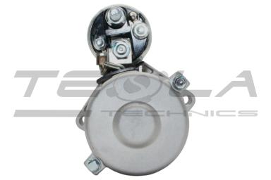 Starter TT16445