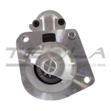 Starter TT16339 PRO