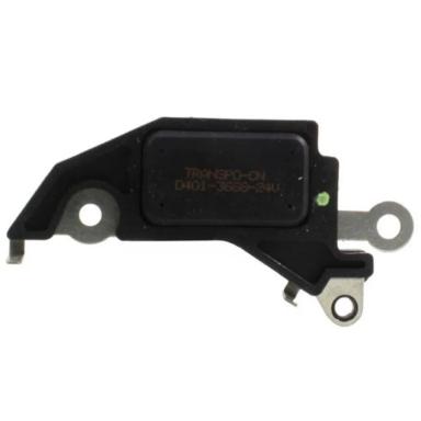 Regulator TT31077