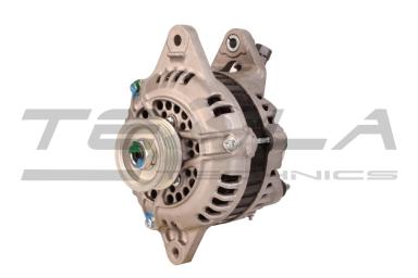 Alternator TT11790