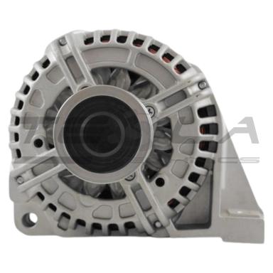Alternator TT12235 PRO