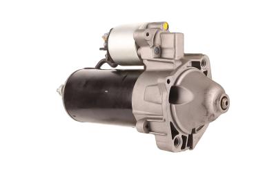 Starter TT15127