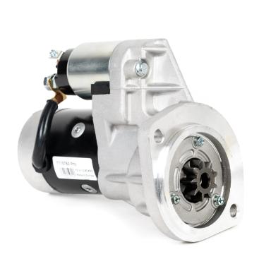 Starter TT15780 PRO