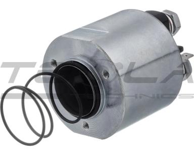 Solenoid TT76516