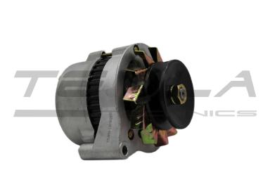 Alternator TT13051