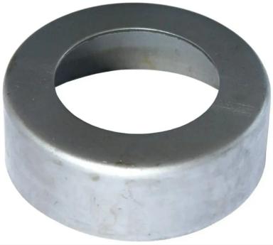 Cover TT88164