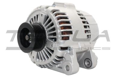 Alternator TT11901