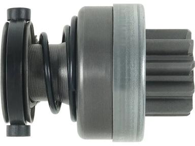 Drive/Clutch TT62005