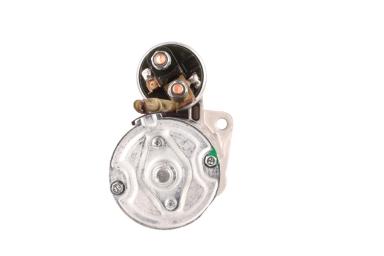 Starter TT16495