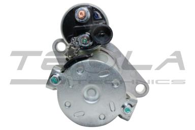 Starter TT16273