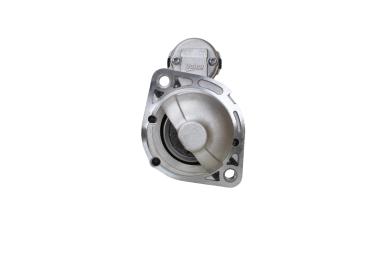 Starter TT17114