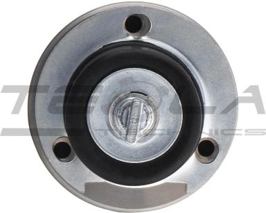 Solenoid TT76798