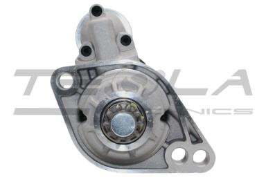 Starter TT15339 PRO