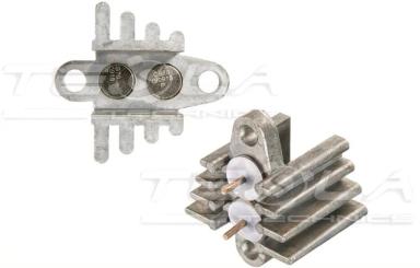 Rectifier TT34706