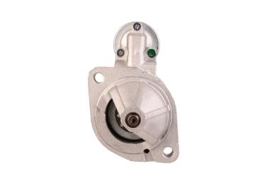 Starter TT15847