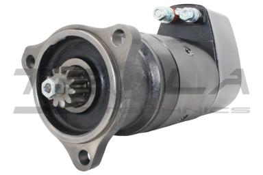 Starter TT15475