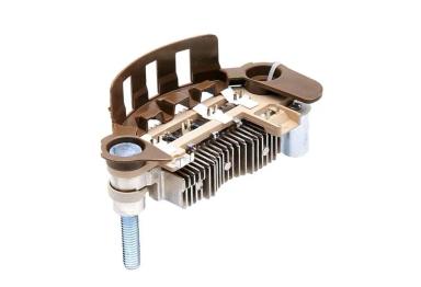 Rectifier TT34534