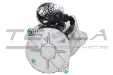 Starter TT15193
