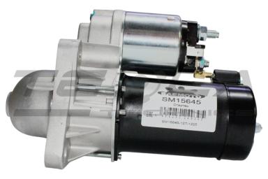 Starter SM15645