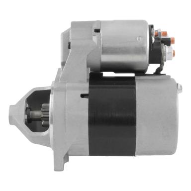 Starter TT16509 PRO