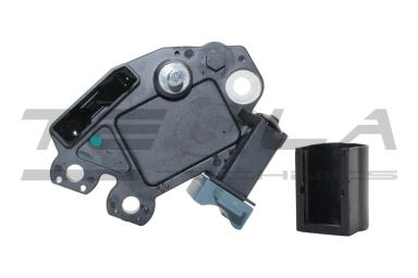 Regulator TT31908 A