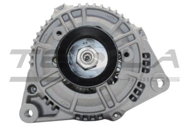 Alternator TT11071