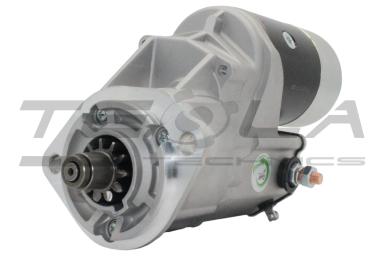 Starter TT15057