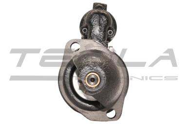 Starter TT15224