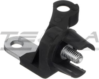 Sundry part Alt TT90710