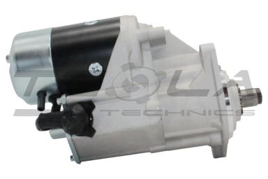 Starter TT15796