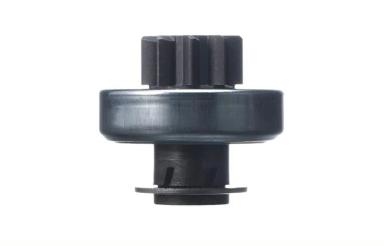 Drive/Clutch TT61490