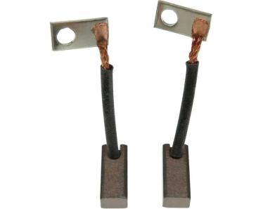 Alternator brush set TT53378