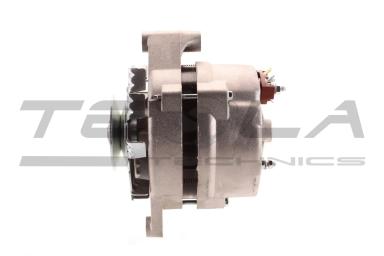 Alternator TT11523